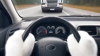 Emotional Video