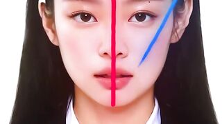 Art Video