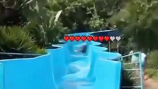 Fun Video