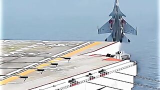 Pilots Skill