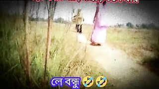 Sad video