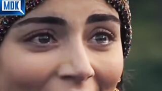 ####Did They again lose Halima ####