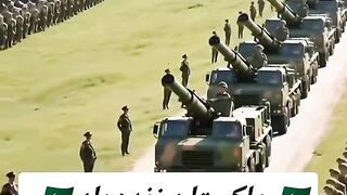 Pakistan zindabad