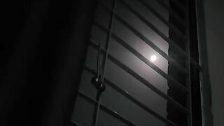 সময়ের সাথে সাথে মানুষ বদলে যায় ????????