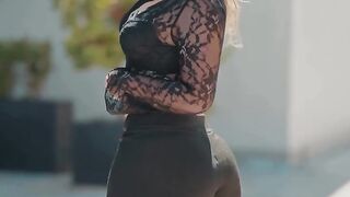 Instagram trending || Remix Song || HD 4k reels || Love song status || insta trend remix #fbviral