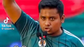 আওয়ামী লীগ