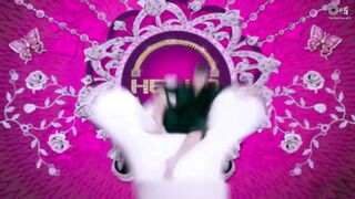 Hello Hello (Party Mix) - Hello _ Salman Khan _ Wajid Khan_ Suzi Q_ Ishq Bector _ Others
