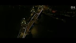 Total Talli - Loveshhuda _ Latest Bollywood Party Song _ Girish_ Navneet _ Parichay_ Teesha