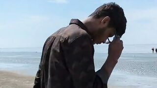 Jakariya..