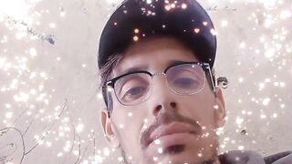 الهربة