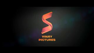 Andaz Apna Apna _ Re-Release Trailer _ Aamir Khan_ Salman Khan _ Vinay Sinha_ Rajkumar Santoshi