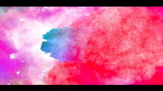 Holiya Mein Ude Re Gulal _ Legacy Roots _ Manisha Rani_ Abhishek_ Ila_ Lijo_ Nikhita_ Romy_ Shyam