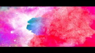 Holiya Mein Ude Re Gulal - Teaser _ Legacy Roots_ Manisha_ Abhishek_ Ila_ Lijo_ Nikhita_ Romy_ Shyam