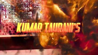 Jaan Legi Mehbooba _ Sanam Johar_ Apurrva Soni _ Sukhwinder Singh_ Asees Kaur _ Asif _ Aditya_ Salim
