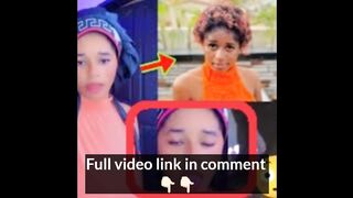 HOT VIDEO++ kumasi viral video girl queen kumasi tiktok Instagram & twitter
