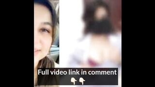 @V.2 jobz hunting sajal malik Viral Video apk3x musicbd25.xyz sajal malik viral twitter apk cort