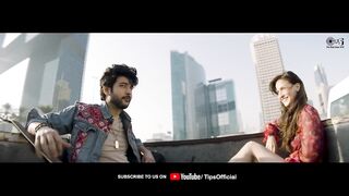 Jachhey Mujhe - Teaser _ Shivin Narang_ Elli AvrRam _ KS Abhishek _ Shashwat Singh _ Priya Saraiya