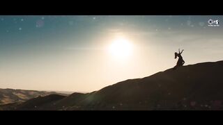 Mahiyaa - Lyrical _ Parth Samthaan_ Niti Taylor _ Sameer Khan _ Sunny Vik _ Hindi Love Song