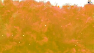 Milta Hoon Roz _ Anaesh _ Hindi New Song _ Love Song
