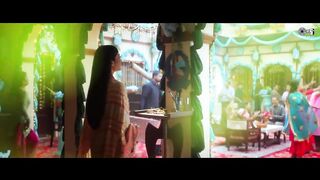 Palki Mein Hoke Sawaar - Lyrical _ Ishwak S_ Tanya M __AseesKaurMusic Shahid M _ Raaj A_ Seepi