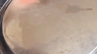 نتا مول الخير