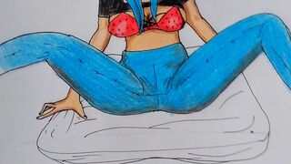 beatriz