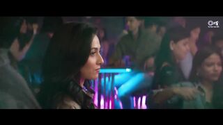 Shaitaniyan - Lyrical _ Priyank Sharma_ Upasana Madan _ Meet Bros_ Dev Negi_ Nikhita Gandhi_ Shabbir
