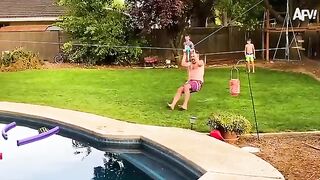 Fails You Can Feel ???? AFV's Greatest Hits