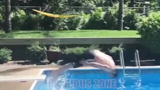 Funny & People Life #23 _ TRY NOT TO LAUGH _ Instant Regret Fails Compilation