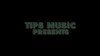 Thomkiya _ Legacy Roots _ Nussrat Jahan_ Priyank Sharma _ Payal Dev_ Papon _ Kumaar