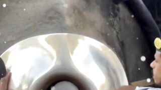 Beshak SubhanAllah ???? ???? ???? please like my video and Scribe my channel please????????????