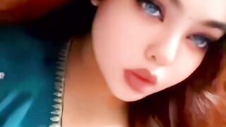 My Funny Time You Like Me...
