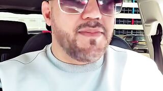 Yasen khan