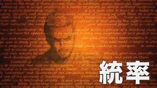 As a Reincarnated Aristocrat S1 Episode 3 in Hindi