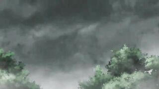 As a Reincarnated Aristocrat S1 Episode 5 in Hindi