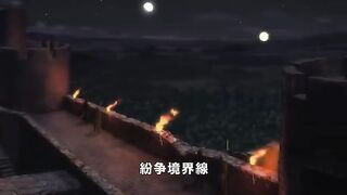 As a Reincarnated Aristocrat S1 Episode 7 in Hindi