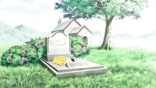 As a Reincarnated Aristocrat S1 Episode 8 in Hindi