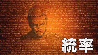 As a Reincarnated Aristocrat S1 Episode 12 in Hindi