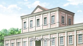As a Reincarnated Aristocrat S2 Episode 11 in Hindi