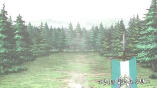 As a Reincarnated Aristocrat S2 Episode 12 in Hindi