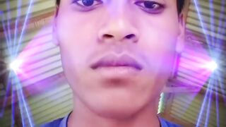 ## Editing Video ##
