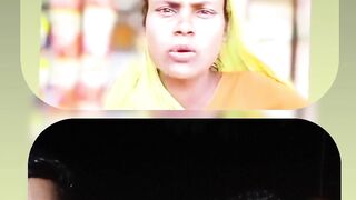 ইশারতে ঘূর্ণিপাকে