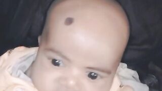 Viral video