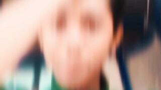 My short vedio vairal short