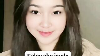 Janda anak 5