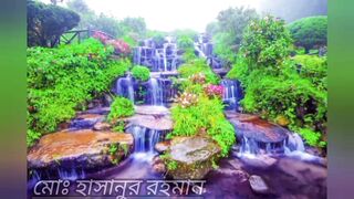 ##Best Edit by Hasanur Rahman ##