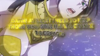 #tensura #rimurutempest #anime #animeedit #slimeanime