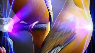 ## Best Edit by Hasanur Rahman