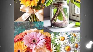 ##The Beauty of Flower