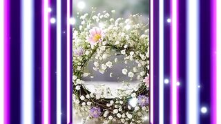 ## Best edit with Hasanur Rahman
